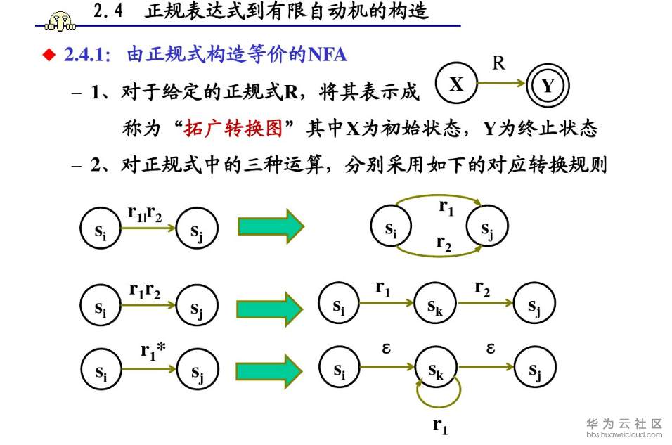 1568617202826092.png pic3.PNG