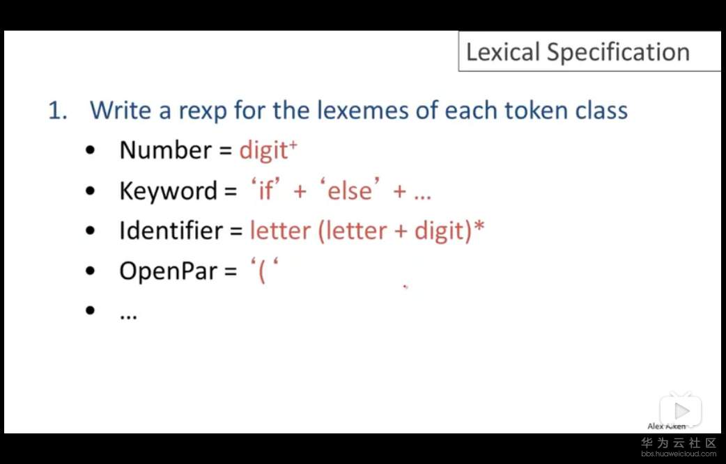 1568617184634850.png pic2.PNG