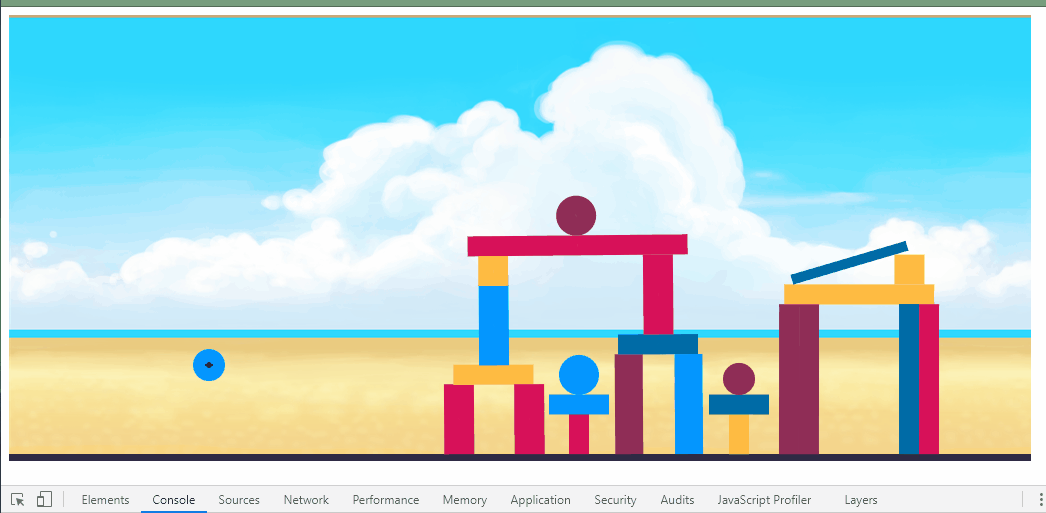 1583842067707437.gif 1583842067707437.gif