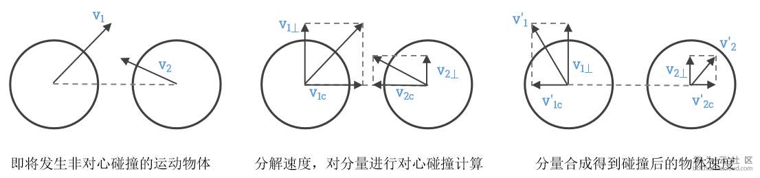 1583842298271187.png 1583842298271187.png