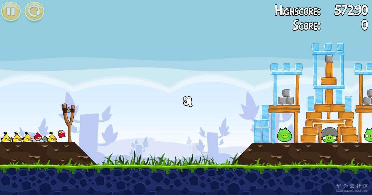 1583842367797185.jpg 1583842367797185.jpg