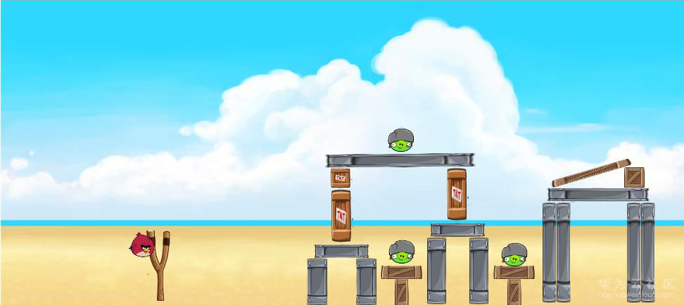 1583842594902845.png 1583842594902845.png