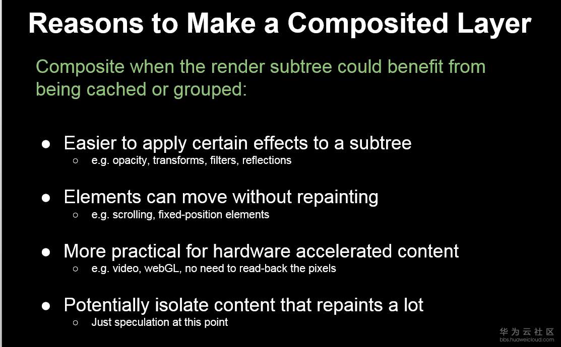 1574046480475799.png 1574046480475799.png