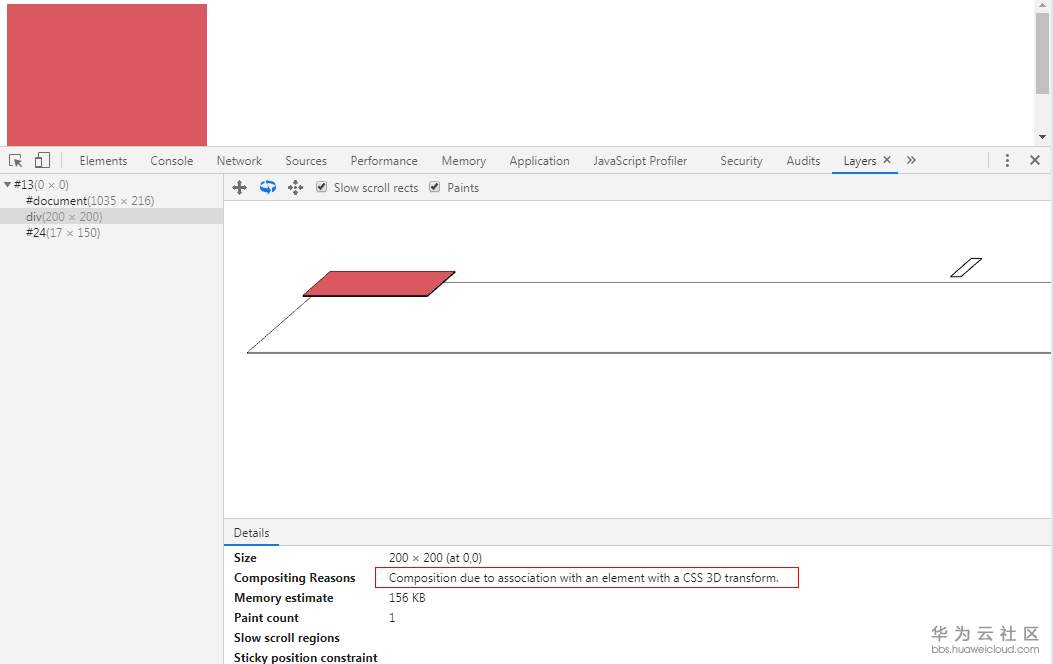 1574046514962796.png 1574046514962796.png