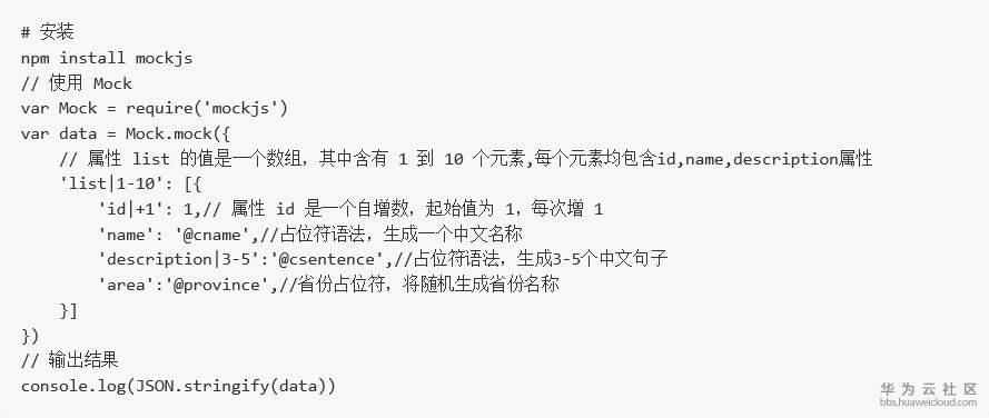 1524535093379630.png image.png