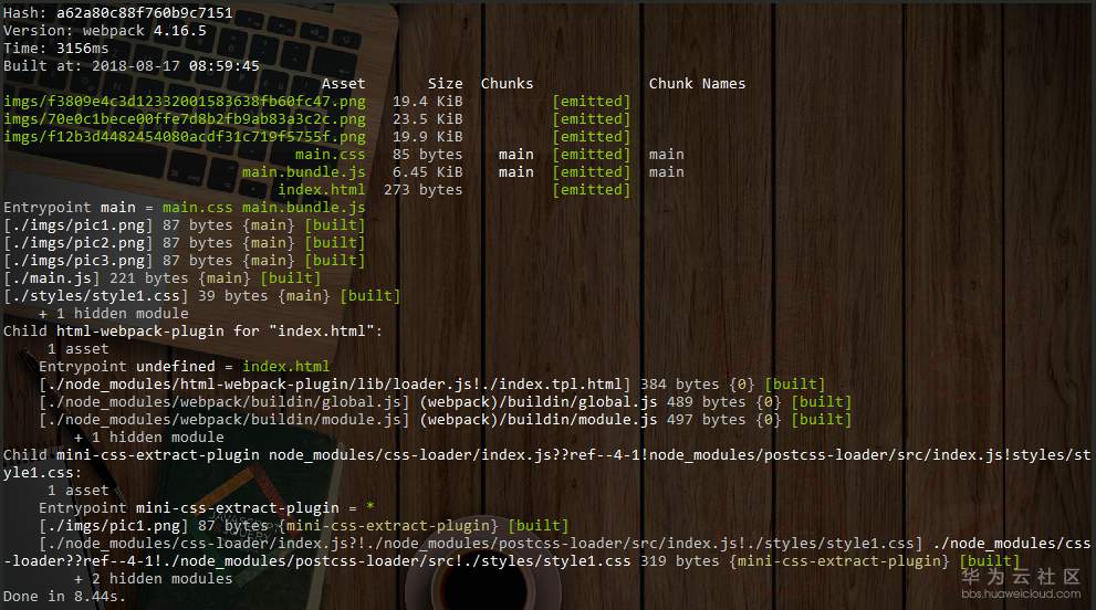 pic1.PNG
