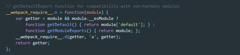 1535525147570240.png pic4.PNG