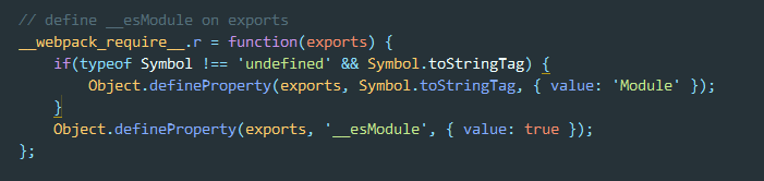 1535525138647405.png pic3.PNG