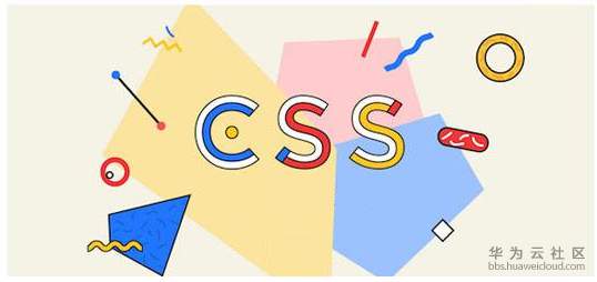 1533780951168985.png pic0.png