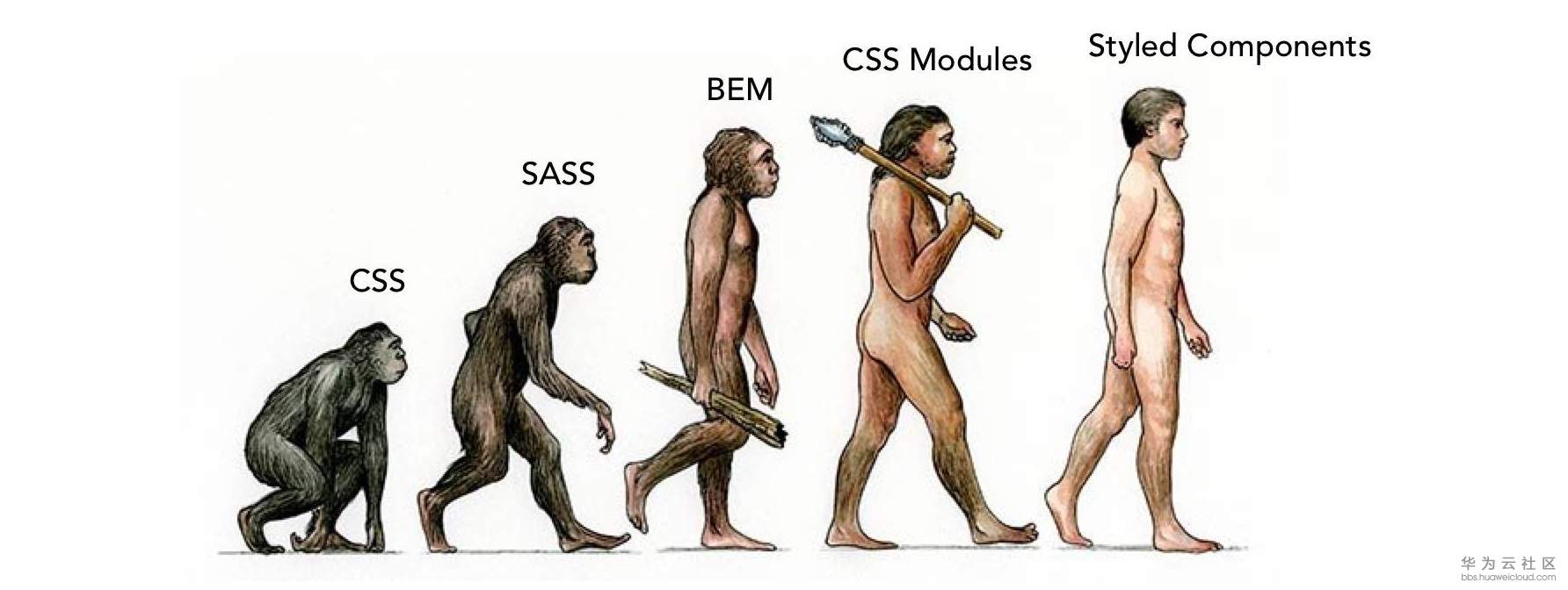 1533780972207051.jpg pic3.jpg