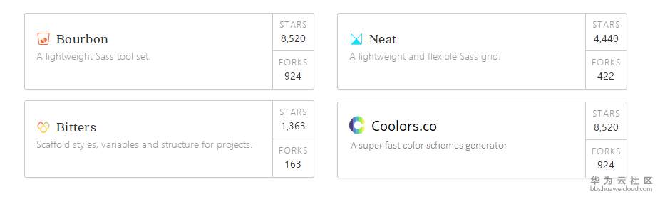 1533780958362640.png pic1.png