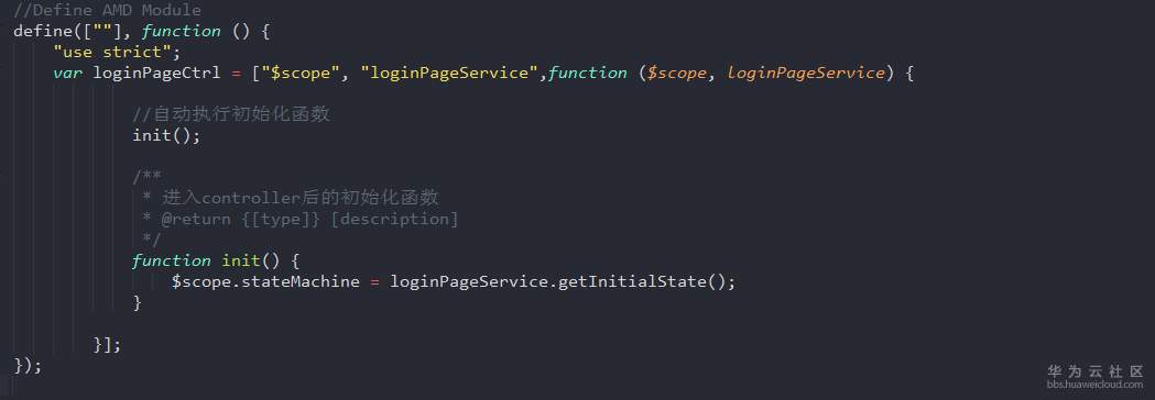 1533692934717792.png pic4.PNG