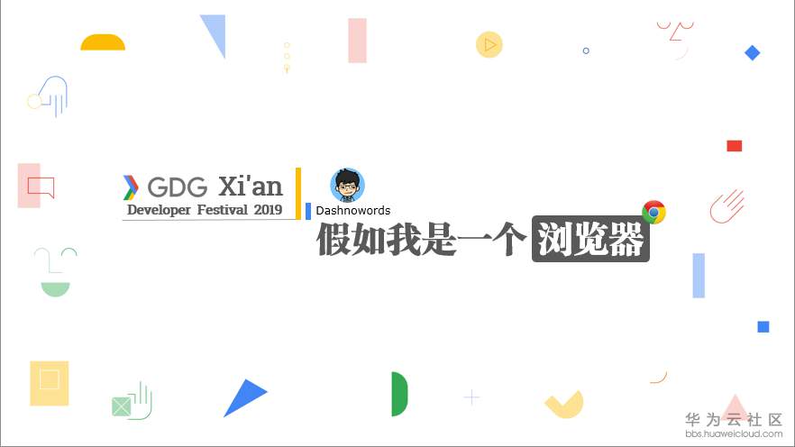 1574646965359078.png 1574646965359078.png