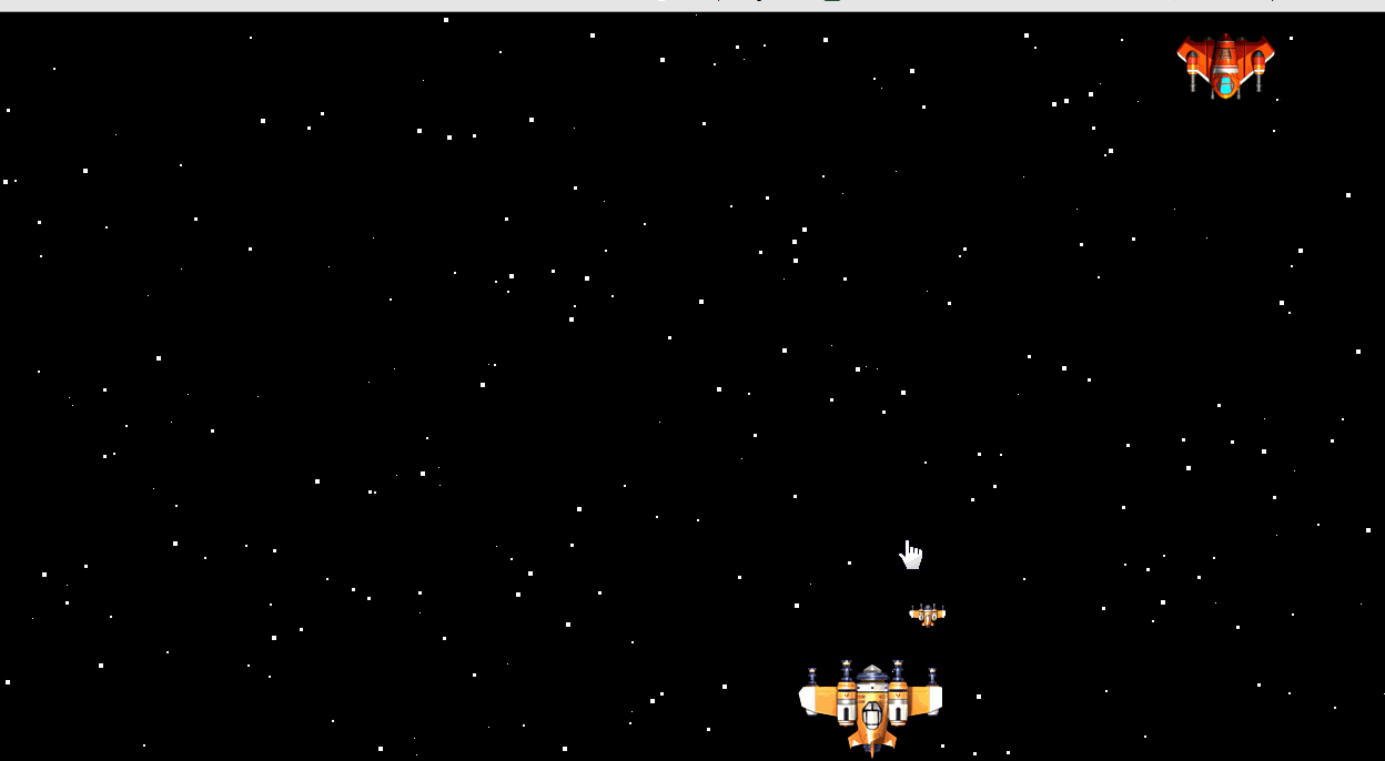 1545960566638923.gif 1.gif