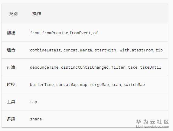 1546569734158918.png pic3.PNG