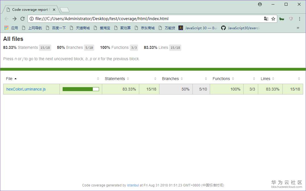 1535701786911878.png pic4.png