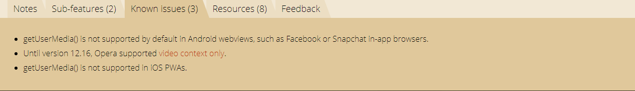 1540193891299531.png pic1.PNG