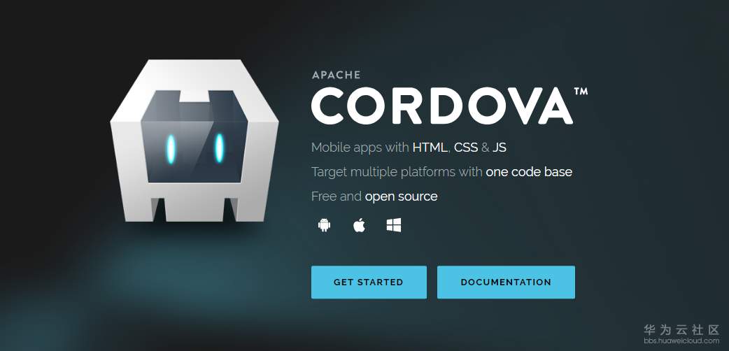 1540193936645741.png pic3.PNG