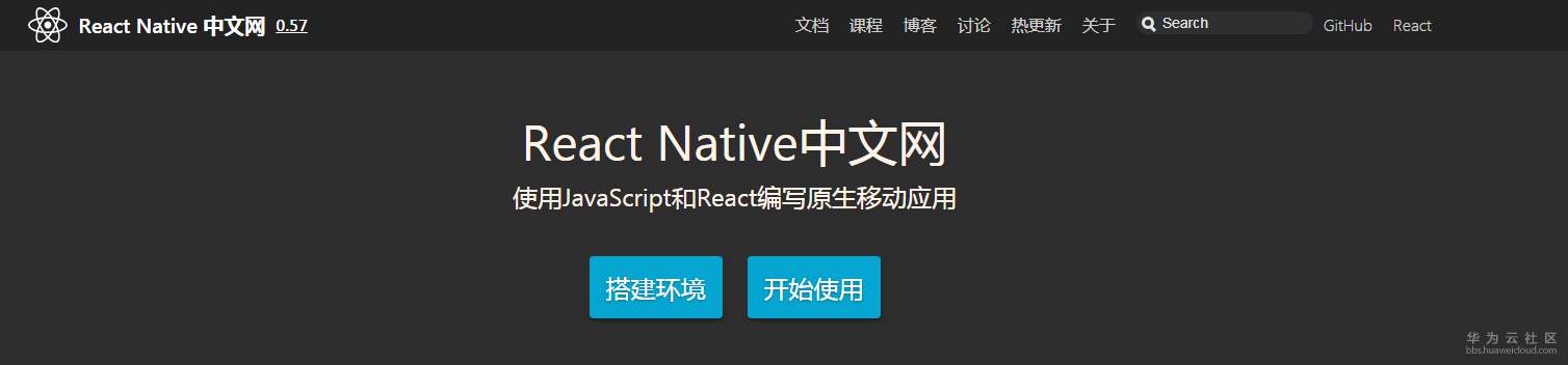 1540194206652021.png pic4.PNG