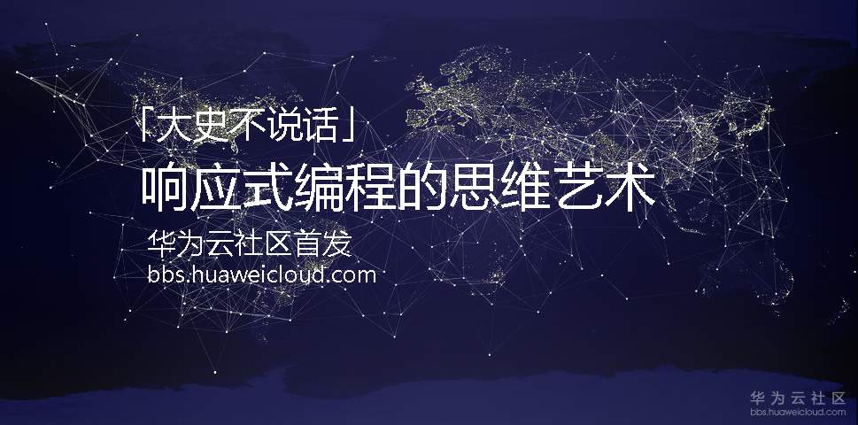 1545358134393272.jpg logo.jpg