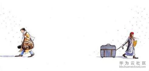 1538970277918856.jpg pic0.jpg