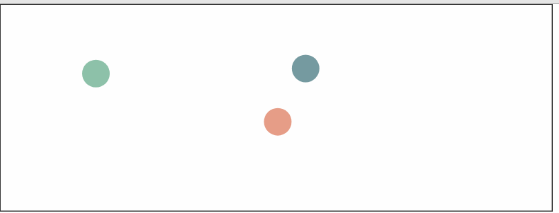 1555463364901808.gif pic1.gif