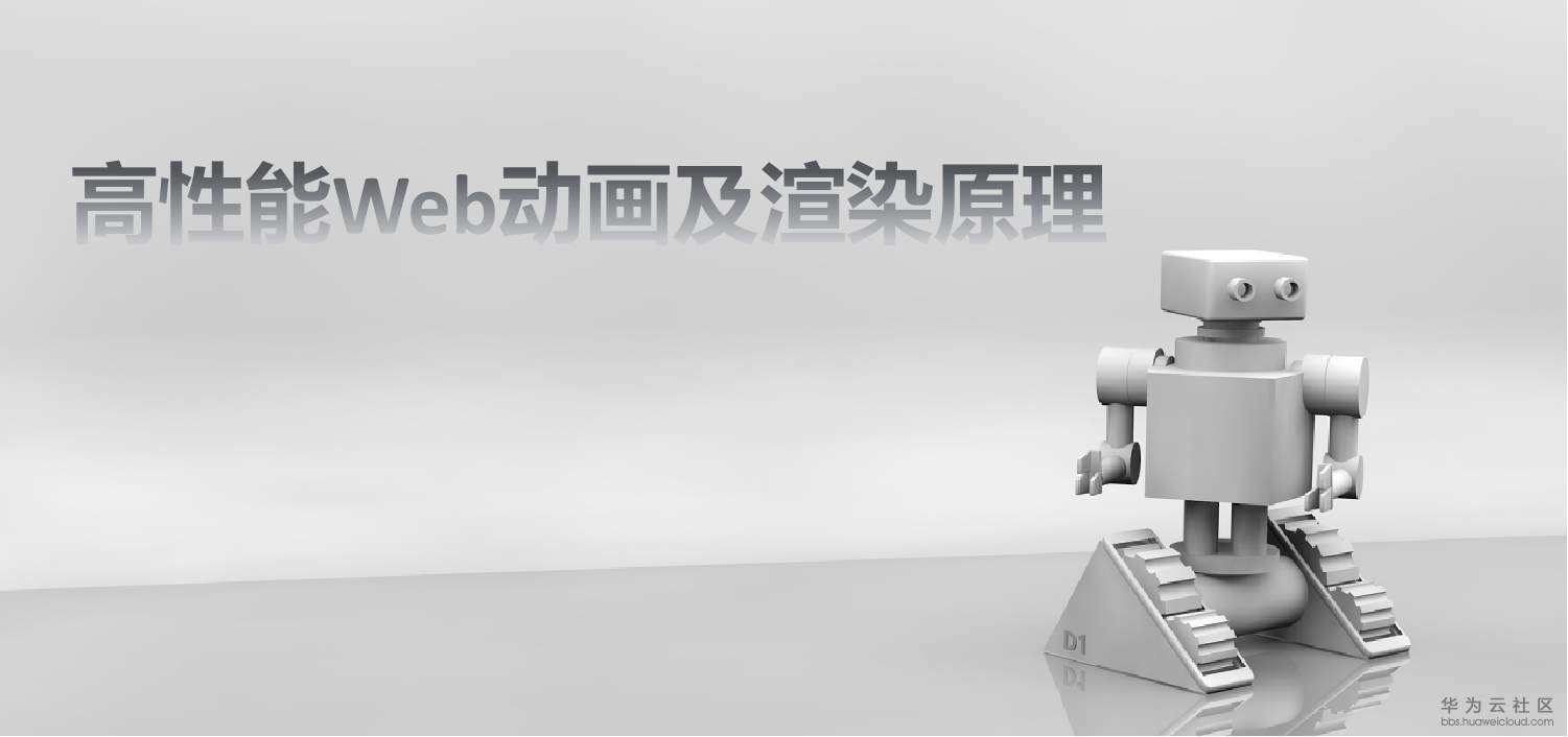 1571361286738690.png pic0.png