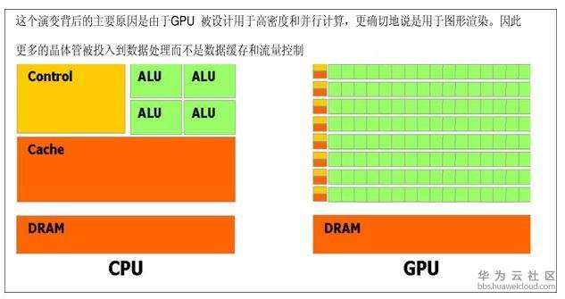 1571361549849415.jpg pic5.jpg