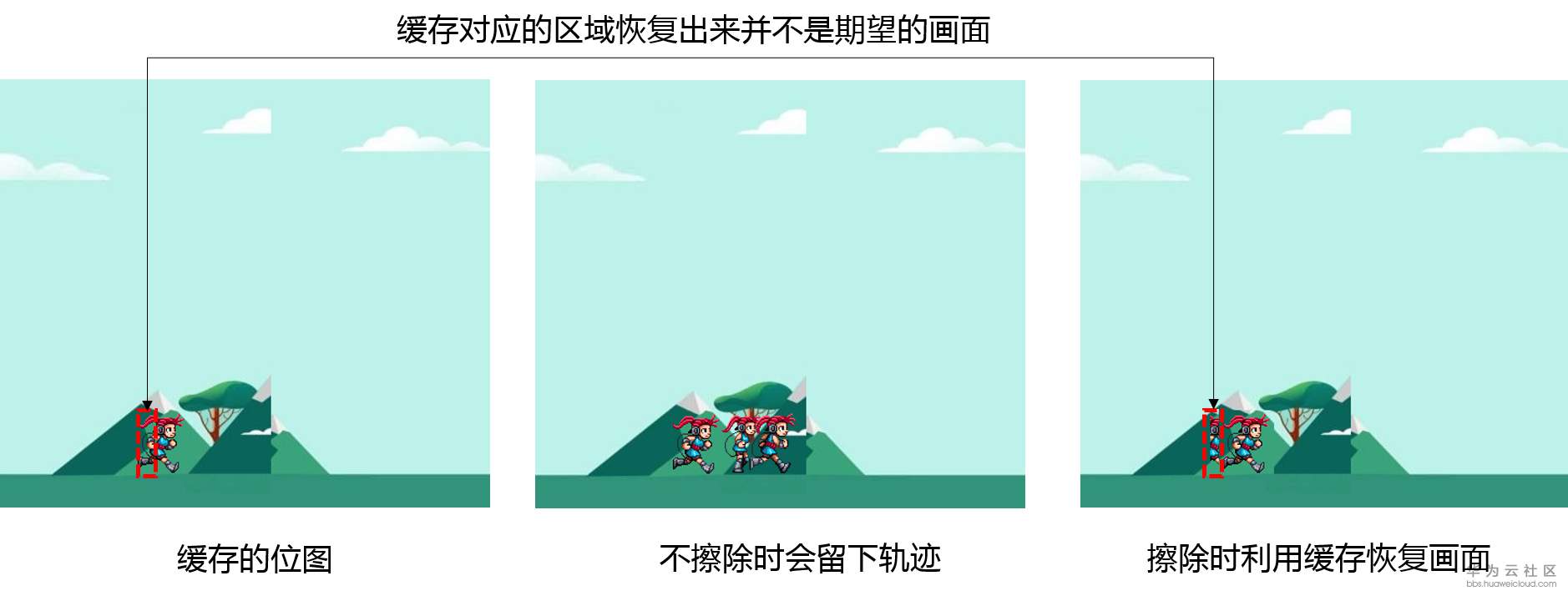 pic8.png