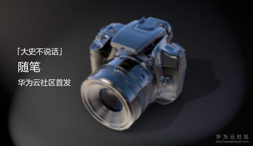 随笔1.png