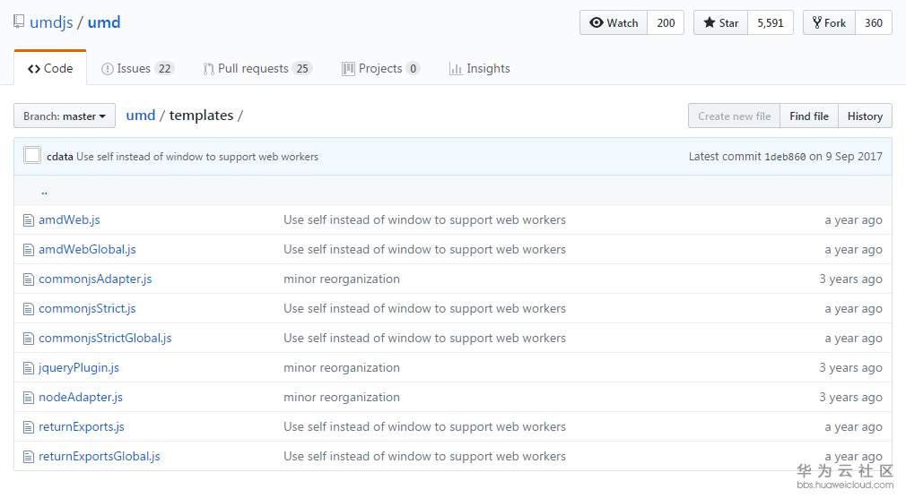 1535010364723351.png pic0.PNG