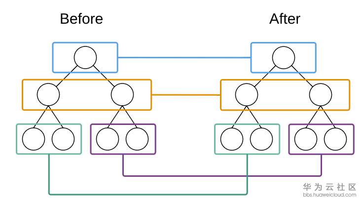 1544407281333384.png pic2.png