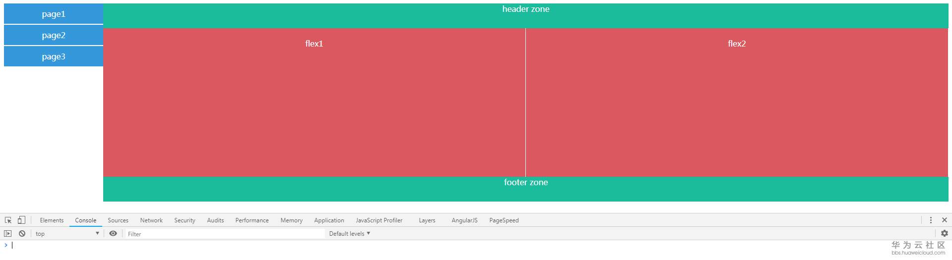 1544407219925869.png pic1.PNG