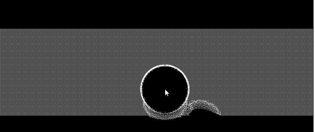 pic1.gif