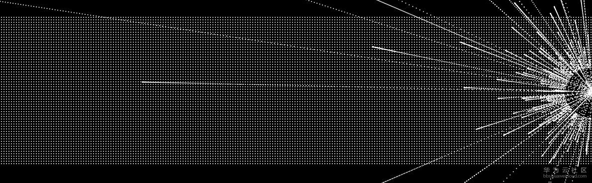 1556499754514666.png pic2.PNG