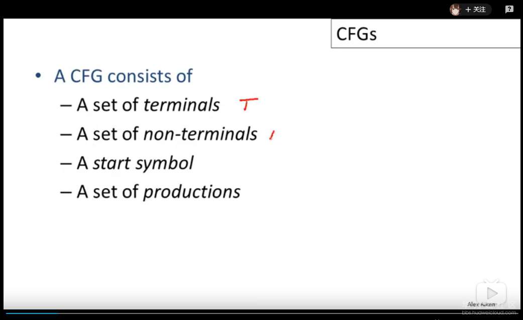 1569723903924636.png pic1.PNG