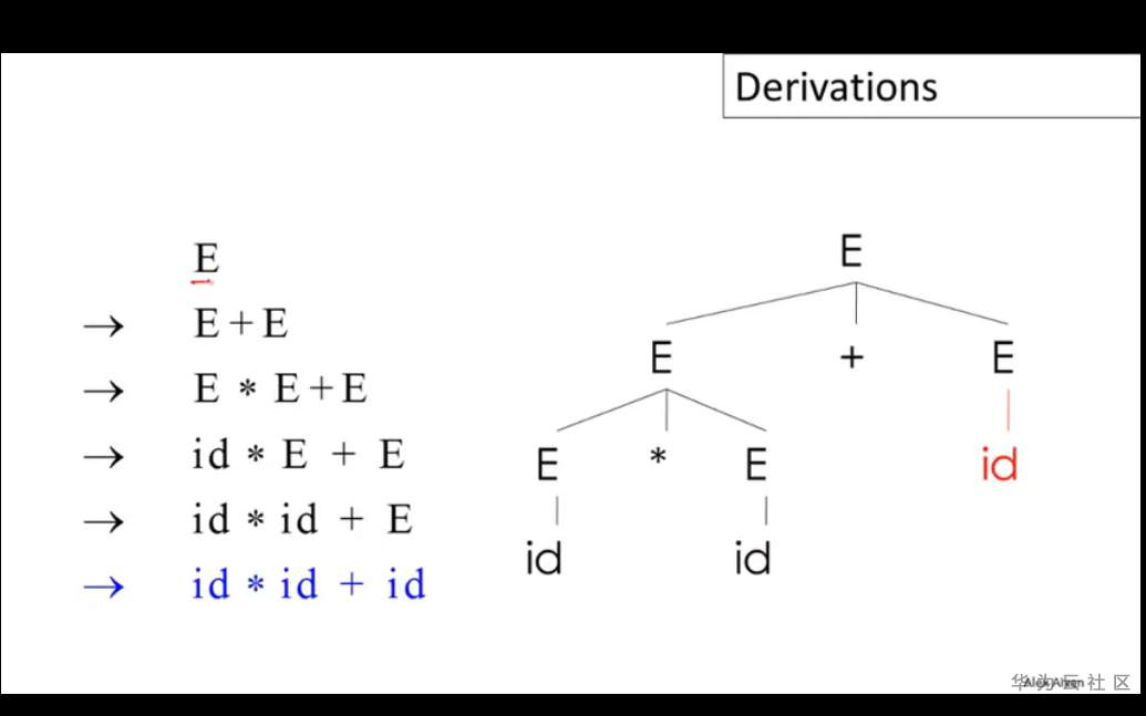 1569723928574345.png pic2.PNG