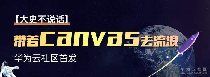 1553216626442363.jpg logo.jpg