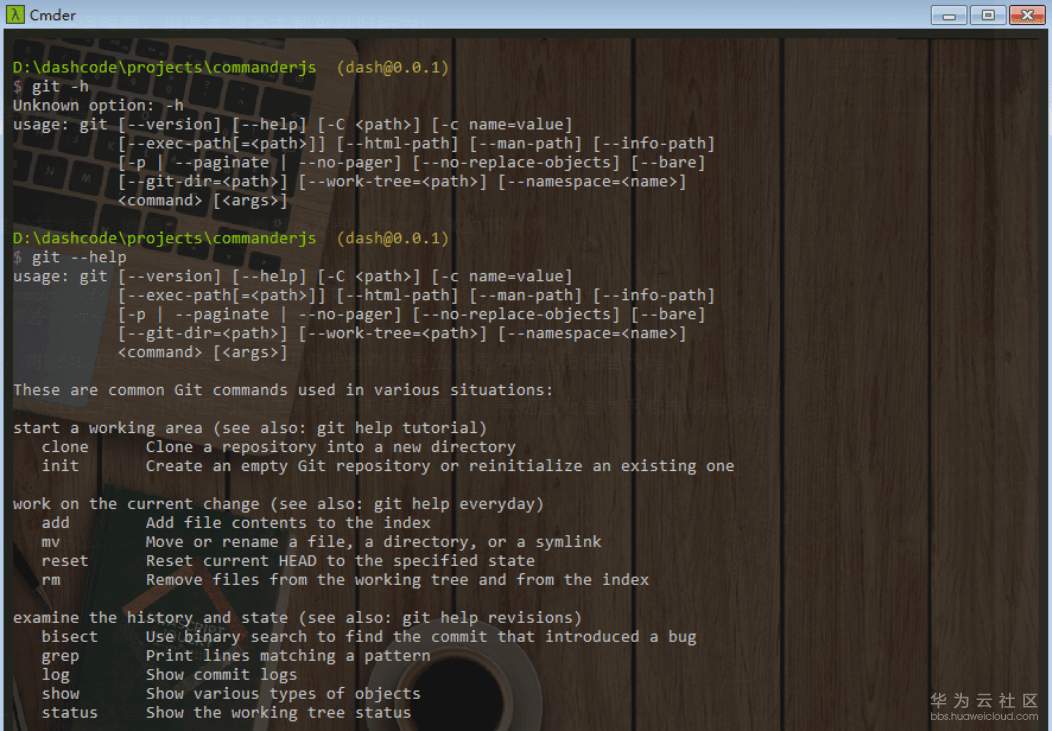 1530842730556018.png image.png