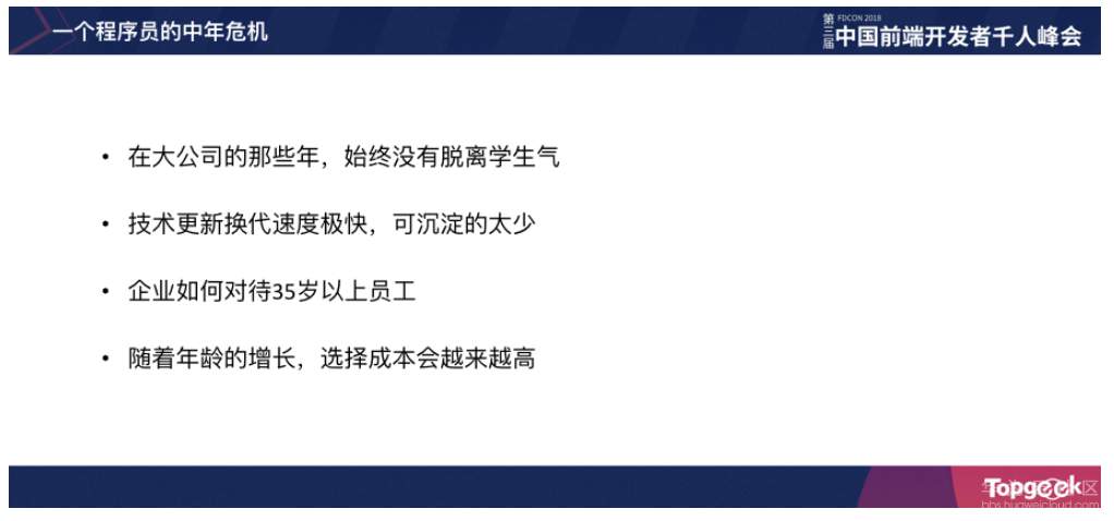 1533539805696002.png image.png