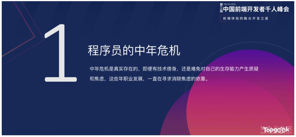 1533539795942585.png image.png