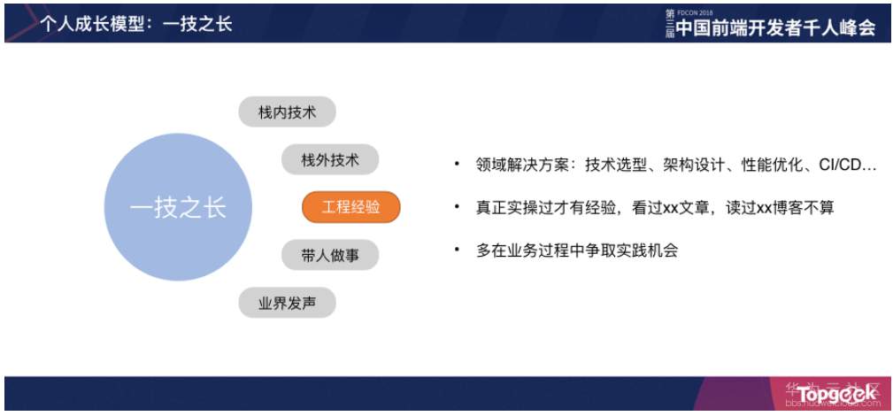 1533539958974878.png image.png