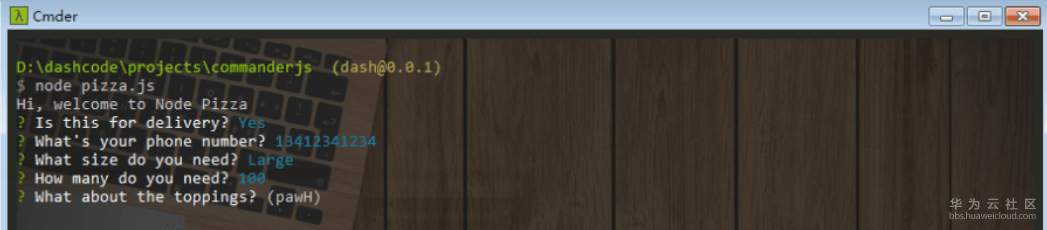 1530842847399874.png image.png