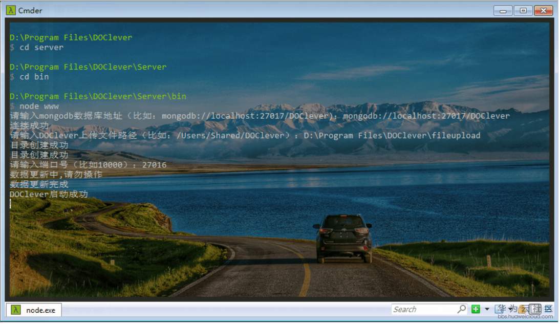 1524902952321655.png image.png