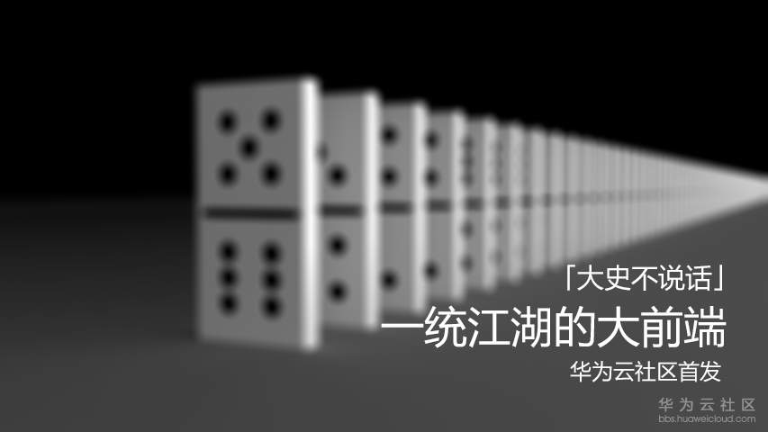 1535106560391101.png 9lll7.png