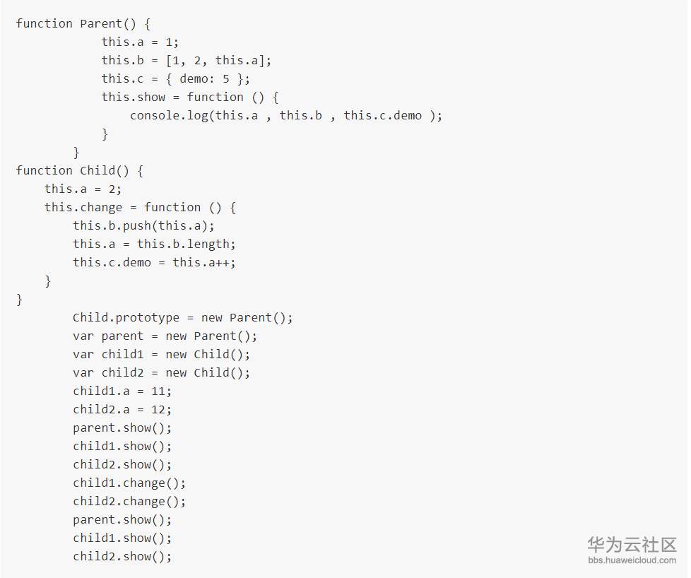 1528355593376003.png image.png