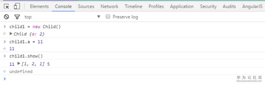 1528355672431359.png image.png