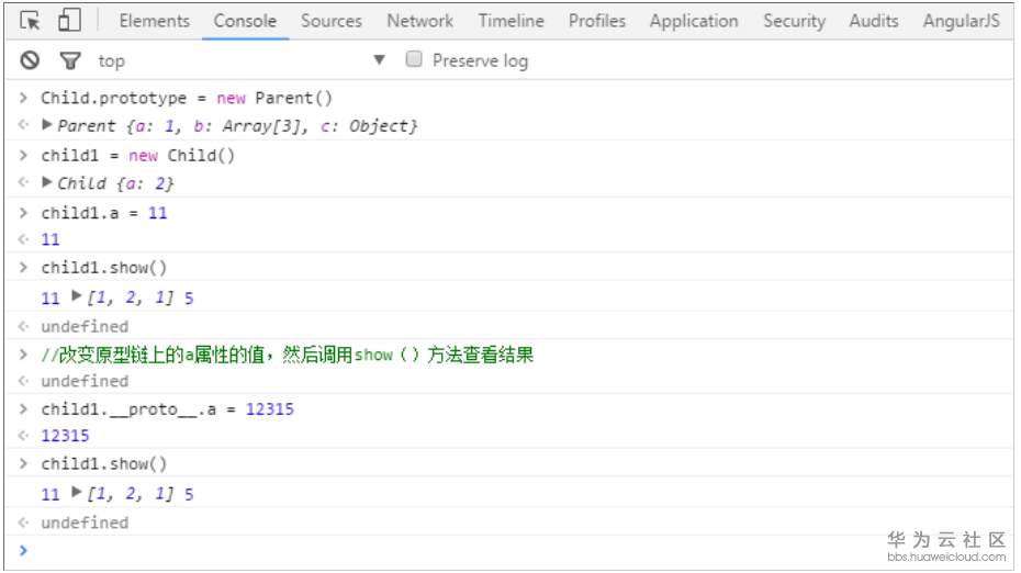 1528355736380844.png image.png