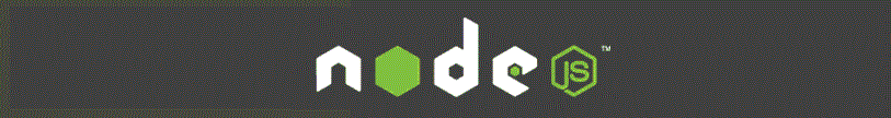1561690669591596.jpg pic0.jpg