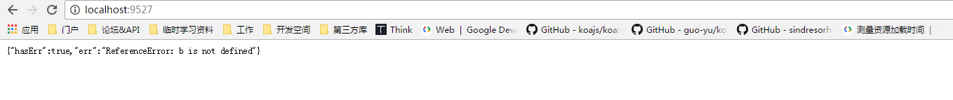 1537407508995107.png pic2.PNG